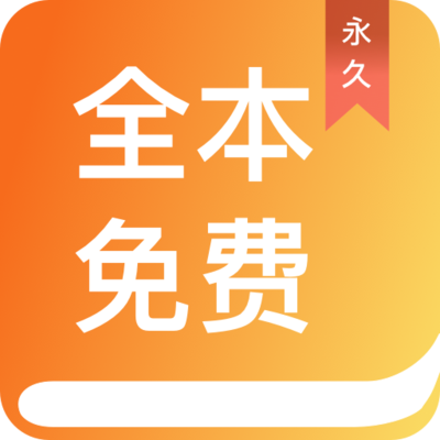 yoboxxx鸭脖娱乐app